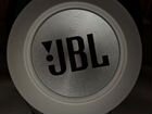 Беспроводные наушники JBL E50BT объявление продам