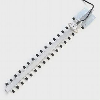 Антенна направленная стационарная 16 дБ, 3G 4G, ул