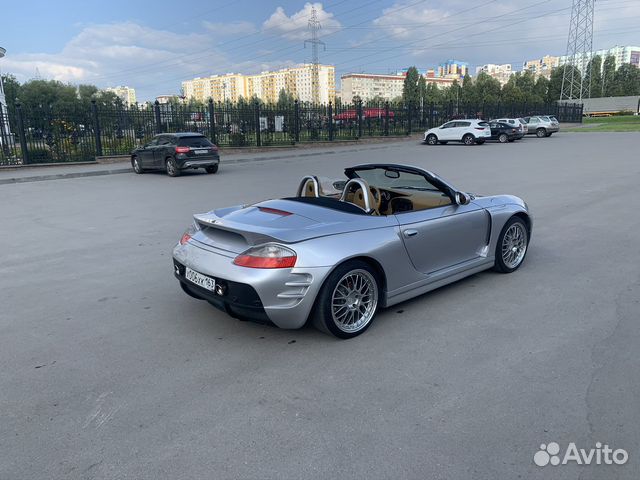 Автоподбор, помощь регистрации авто в гибдд