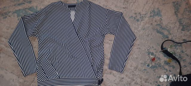 Фирменные вещи