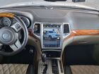 Jeep Grand Cherokee 3.6 AT, 2012, 200 000 км объявление продам