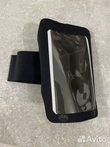 Держатель для телефона