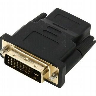 DVI,VGA,hdmi,RCA переходники