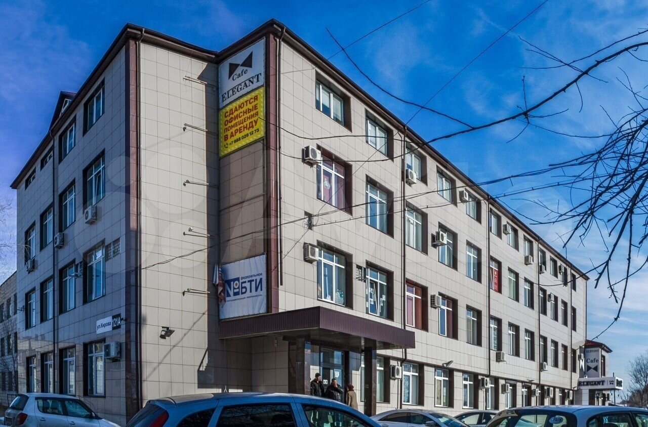 Улица кирова 121 адлер. Ул кирова 121. Кирова 121а волгоград кировский район. Моздок улица кирова магазин. Ул кирова 121 а.