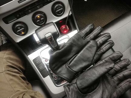 Перчатки Praetorian2 от 