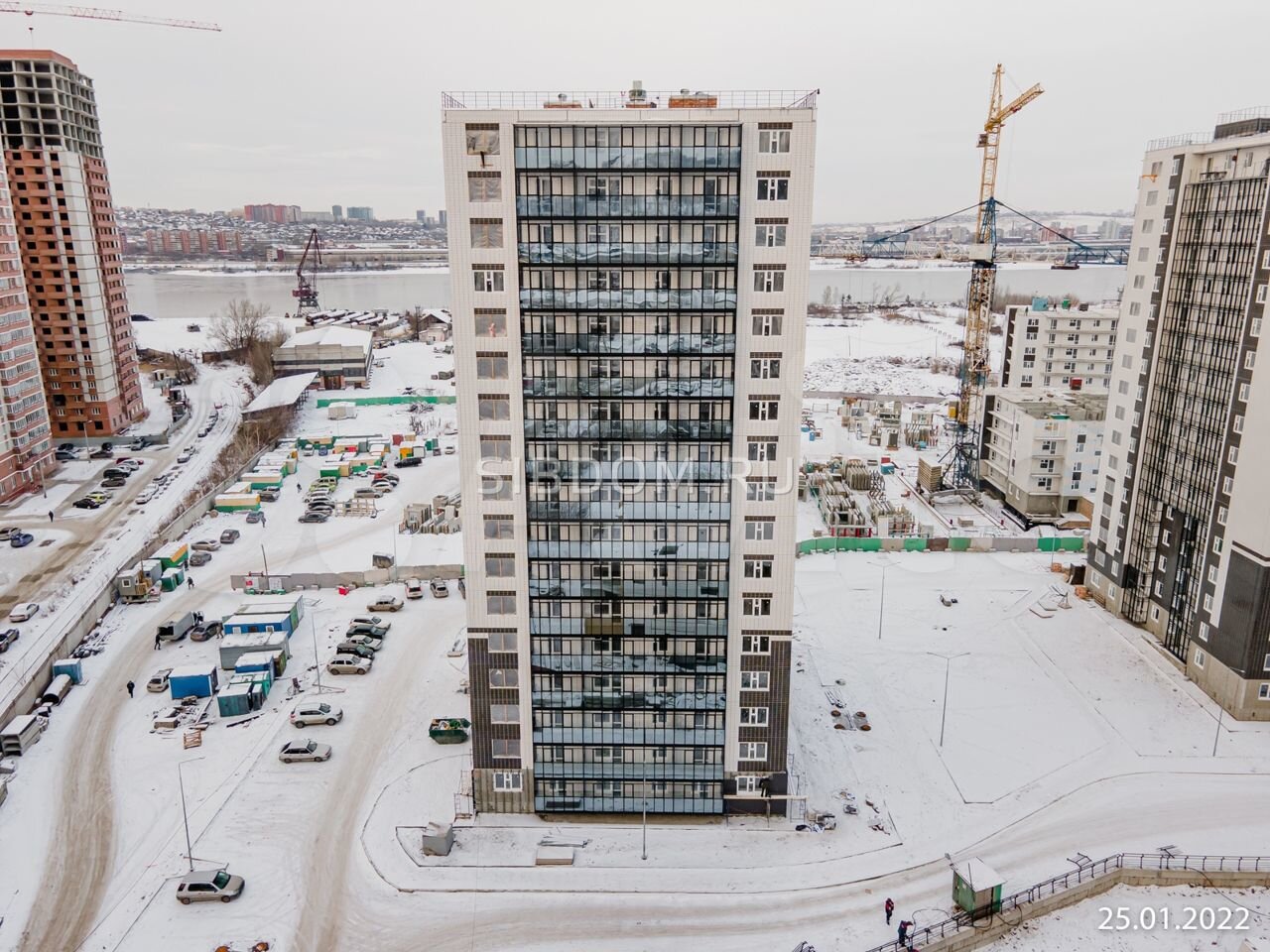 Кбс берег красноярск. ЖК берег Красноярск Культбытстрой. ЖК КБС берег Красноярск. Улица Прибойная Красноярск.