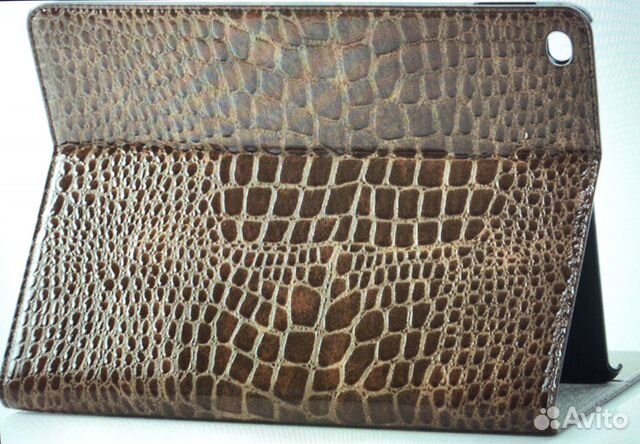 Новый чехол для планшета Apple iPad Pro 12.9