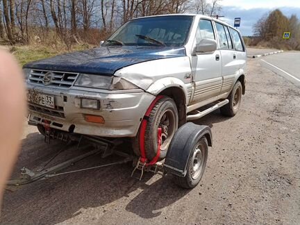 Эвакуация перевозка подкат от 35р. Хоть центр Моск