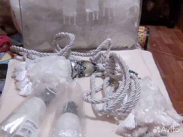 Комплект в комнату