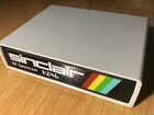 Компьютер ZX-Spectrum 128K