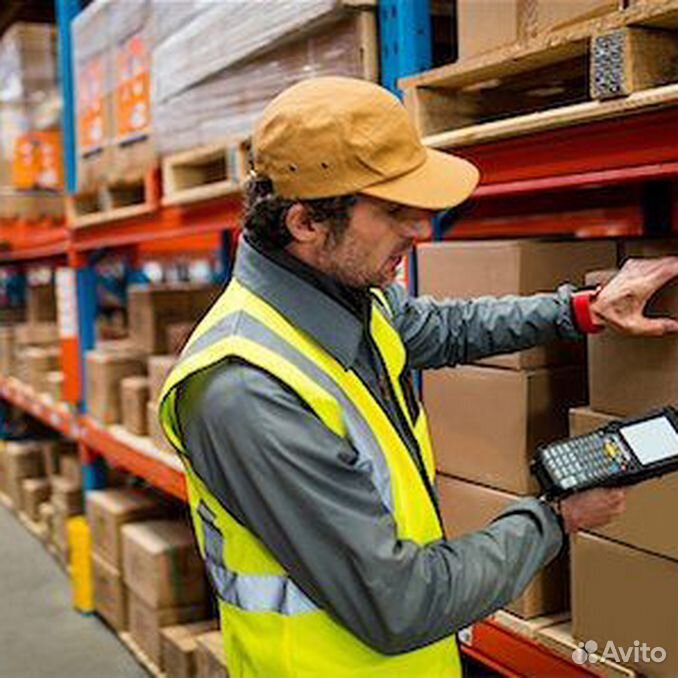 Scan factory. Scan factory. Scan factory. Scan factory. Scan factory.