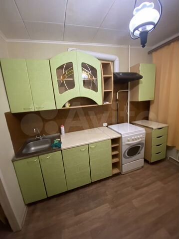 2-к. квартира, 50 м², 9/10 эт.
