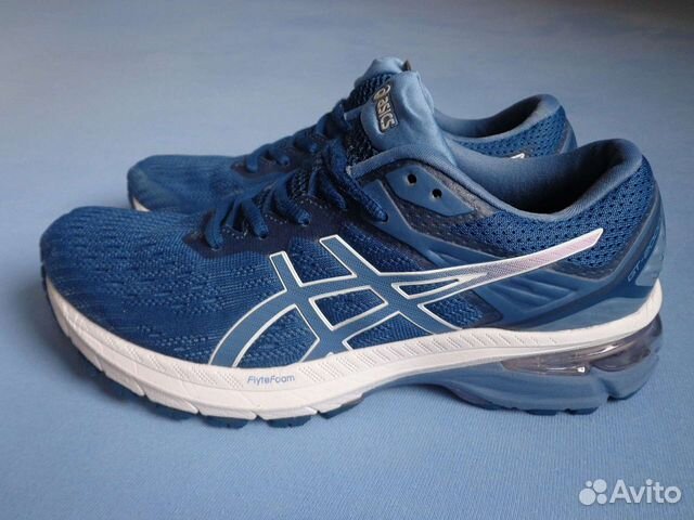 Asics Gt-2000 9 (38,5) Originals