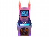 Детские игровые автоматы алладин казино стрим ютуб