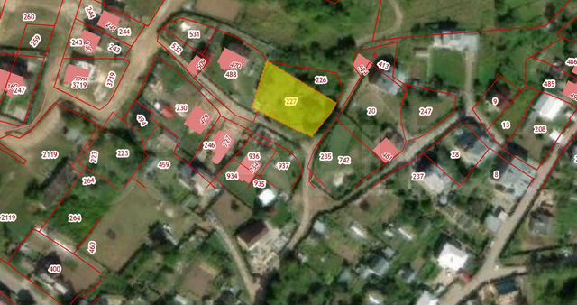 Участок 14 сот. (ИЖС)