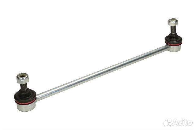 Suzuki Grand Vitara стойка стабилизатора Детальцен