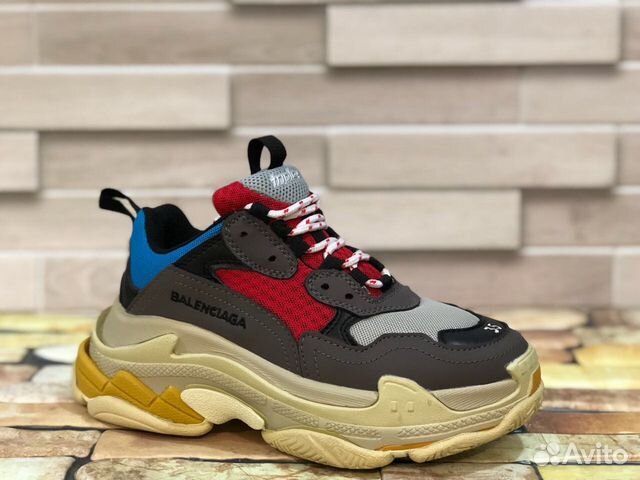 columbia men's drainmaker iv shoe