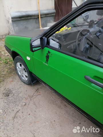 Авторазборка орехово зуево ваз