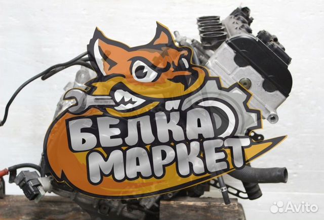 Сузуки с пресса
