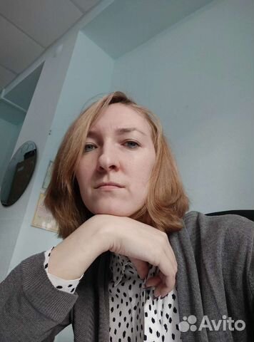 Стихи и песни на заказ