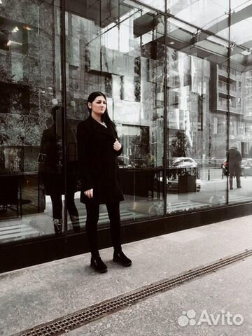 Маркетолог в социальных сетях, SMM-менеджер