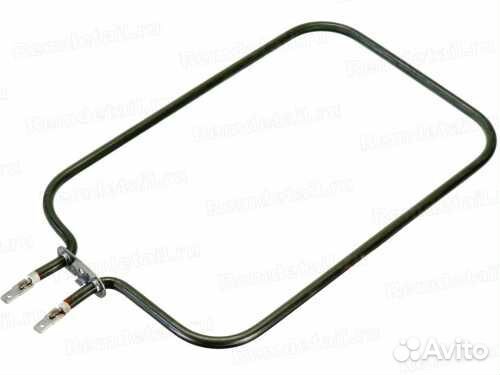 Тэн для хлебопечки Moulinex