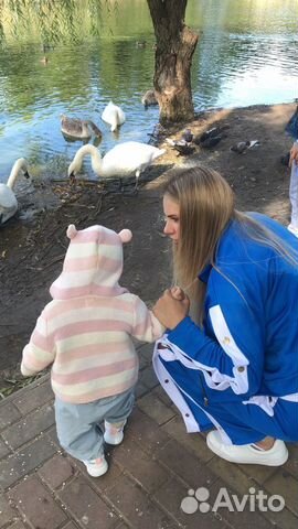 Кофта gap для девочки