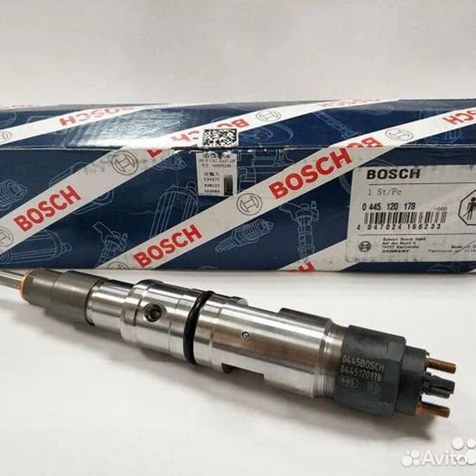 Как снять форсунки газон некст ямз 534