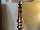 Лампа настольная Drexel Haritage
