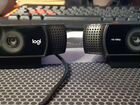 Веб-камера Logitech с922 pro stream webcam