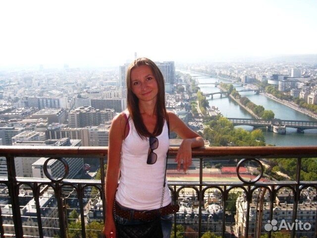 Контент-менеджер, копирайтер (удаленно)