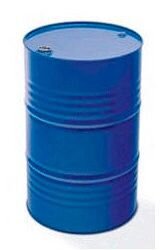 Масло вазелиновое для швейных машин