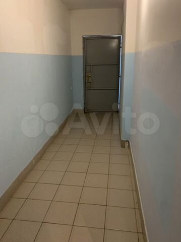 2-к. квартира, 71,1 м², 4/9 эт.