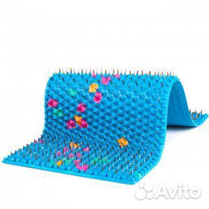 Аппликатор Ляпко Одинарный