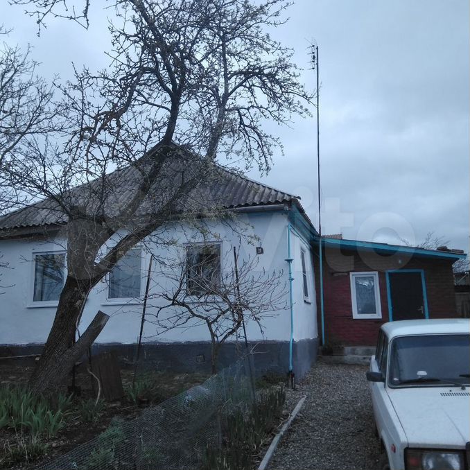 продается дом улица кольцевая, 32, станица отрадная. дом отрадное воронеж. отрадная недвижимость. жигулевская отрадный самарская область. станица отрадная улица фрунзе 78.