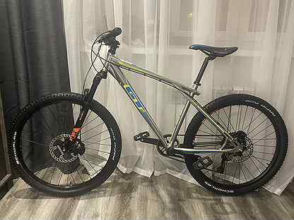 Gt aggressor all terra. 0 avalanche. Format 1414 2020. 0 2007. Grantel gt-900.