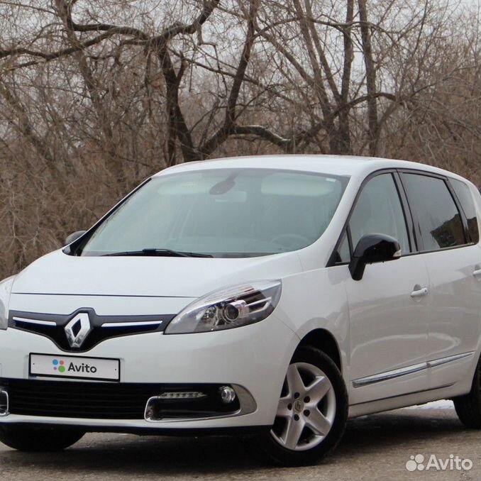 650 170. Рено Сценик 2015. Сценик 2015. Renault Scenic III Рестайлинг 2 2013-н.в.. Renault Scenic 2015 год дизель АКБ.