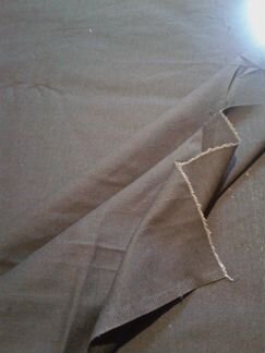 Ткань подкладочная хб 94 х 664 Цена за метр