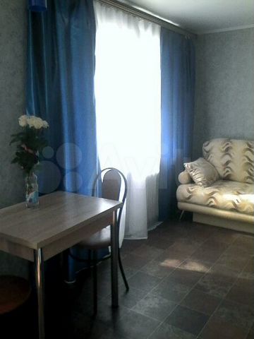 1-к. квартира, 32 м², 2/4 эт.