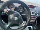 Alfa Romeo 156 2.0 МТ, 2003, 250 000 км объявление продам