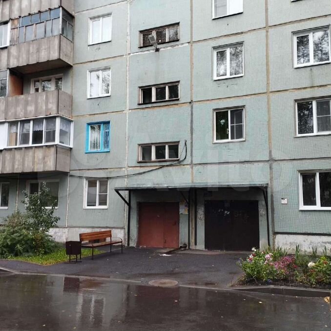 Авито юрга доска объявлений. Проспект Кузбасский 16 Юрга. Квартира в Юрге