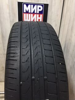 R18 225/60 Одна шина Pirelli