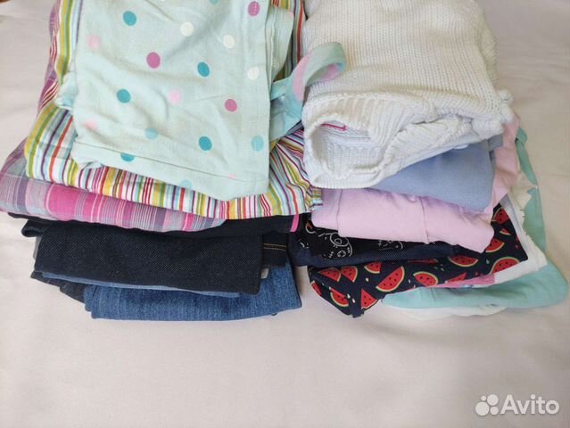 Одежда на девочку 7,8,9 лет