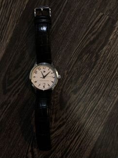 Часы Tommy Hilfiger