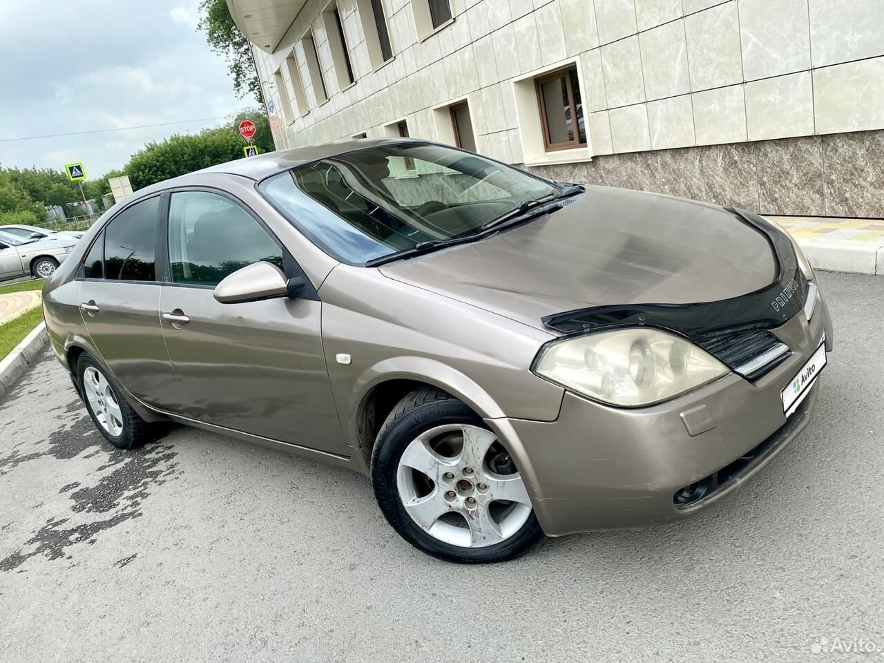 Nissan primera comfort 2005. Nissan primera 2004 салон. Ниссан примера р12 2005. Ниссан примера 2006. Ниссан премьера 2007.