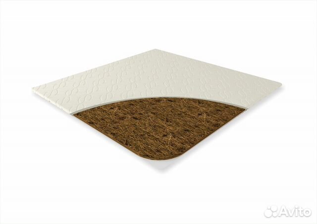 Наматрасник