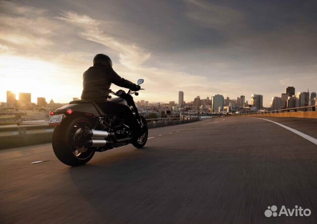 Частный детектив. Бывший оперативный сотрудник