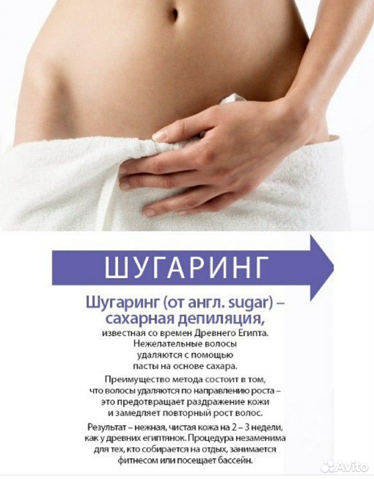 Удалялась по направлению. Удалялась по направлению. Удалялась по направлению. Схема нанесения шугаринга. Удалялась по направлению.