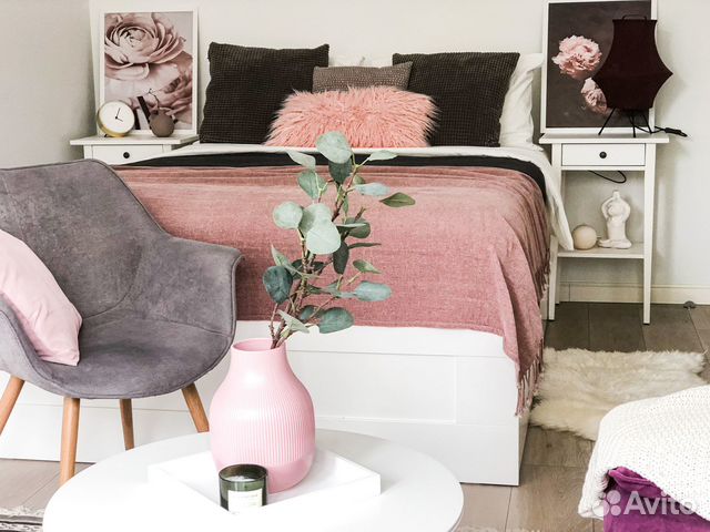 Фотограф интерьера. Хоумстейджер