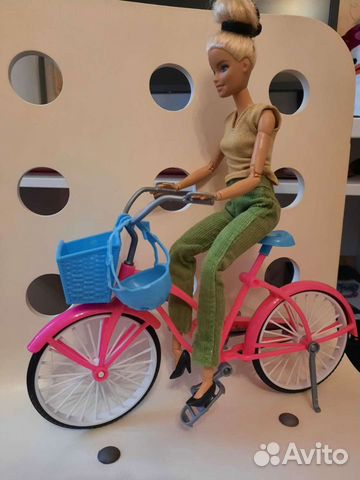 Мягкая игрушка Лошадь пони